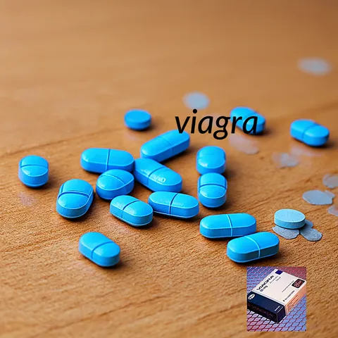 Faut il une ordonnance pour viagra